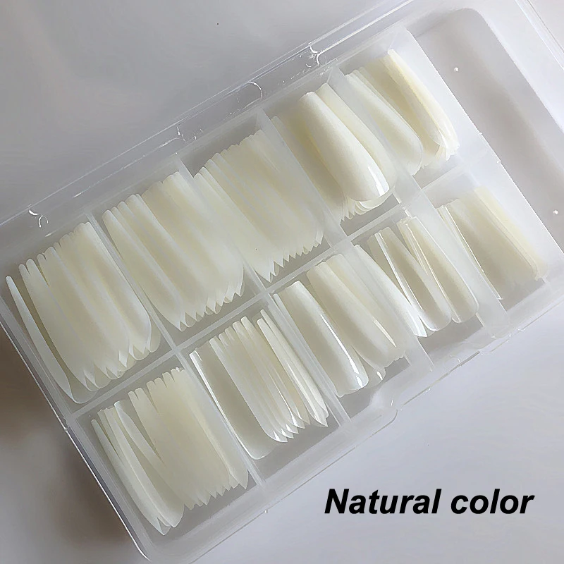 H0da1b99294e14880b12b4176f46451c8D