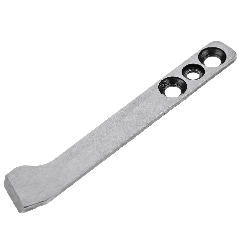 Ke328 Strong.h Brand Regis For Pegasus W500 Knives Industrial Sewing