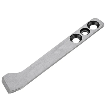 

KE328 STRONG.H brand REGIS for PEGASUS W500 knives industrial sewing machine spare parts