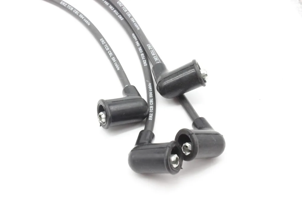 Hf1c0c35af30142bf93584c9aeff90f4cV