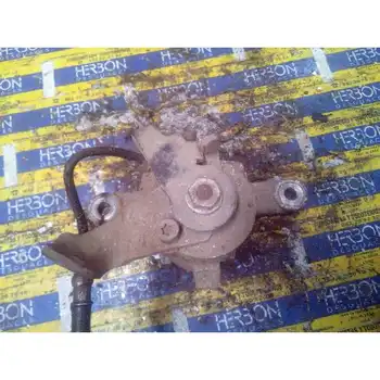 

TRW Brake Caliper Rear Left Renault Scenic (ha ..) *