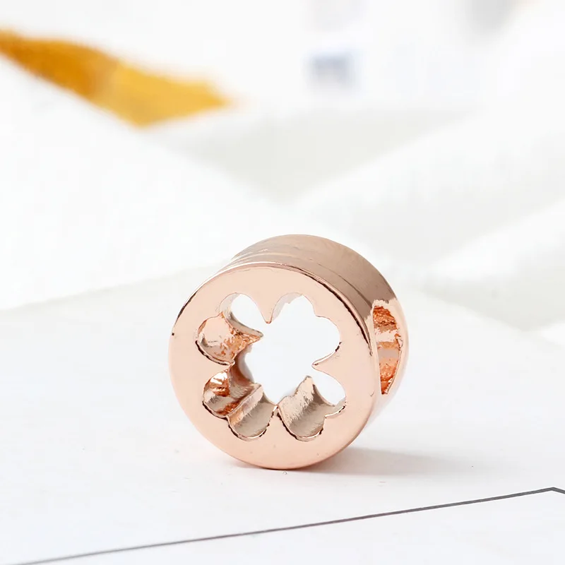 11389966915_2045298408