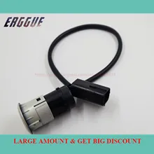 Подлинная 95700-3C100 парковочный датчик для Hyundai для KIA MAGENTIS