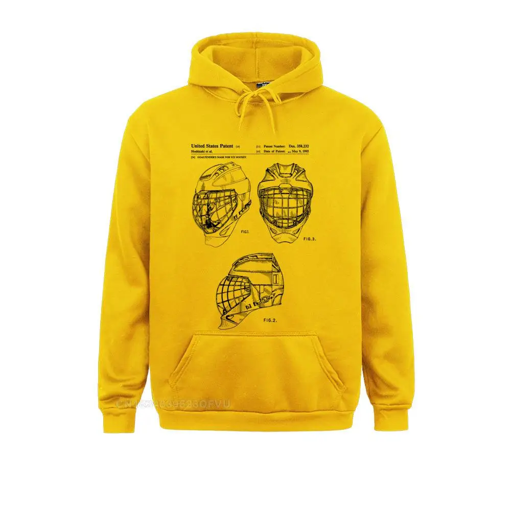 85625 2021 Discount Long Sleeve Party Sweatshirts  Men Hoodies Simple Style Hoods Father Day Free Shipping 85625 yellow