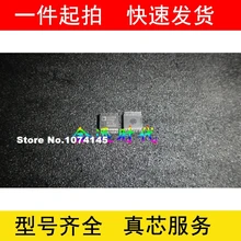 2 шт./лот ADG333ABRSZ ADG333ABRS ADG333 SSOP20