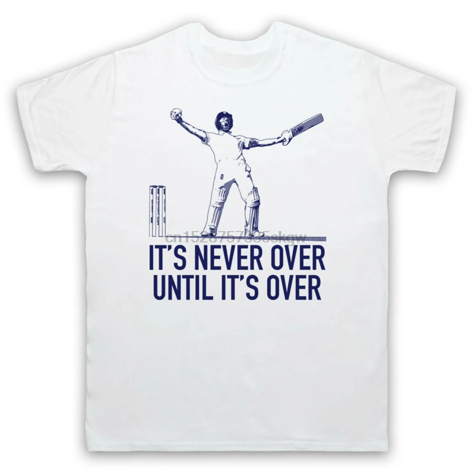 ben stokes cricket shirt