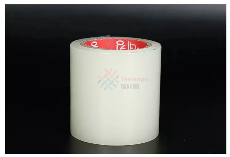 11398154081_2023784437