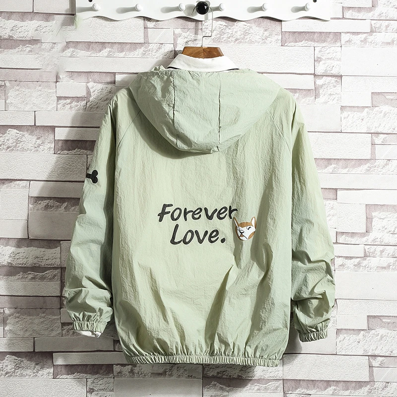 chaquetas hombre (4)