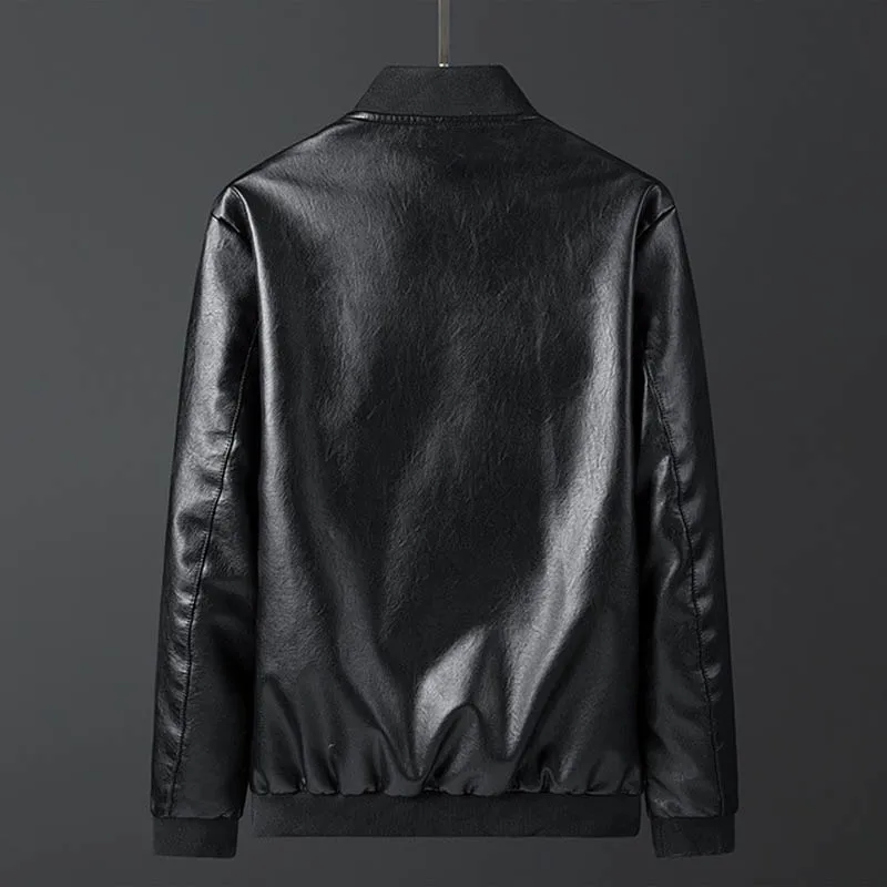 18311061404_609531455.640x640