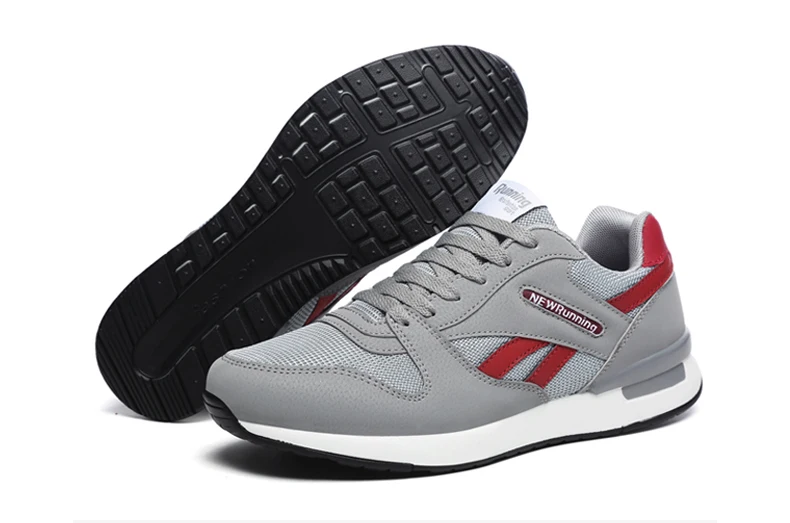 店12三色模板_04