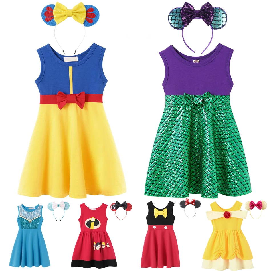 moana girls clothing