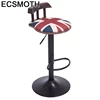 Bar Furniture