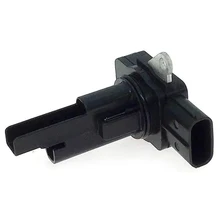 Compare prices on Mass Air Flow Sensor Toyota Corolla - shop the best