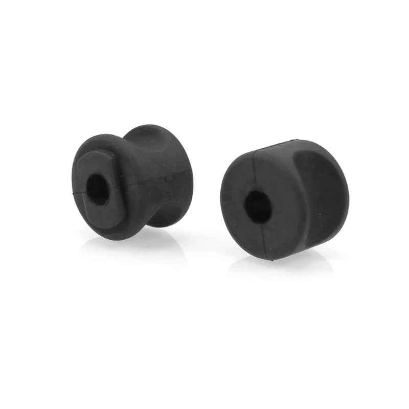 8Pcs    ĸ   ν 6mm   ڵ ڵ ü ǰ
