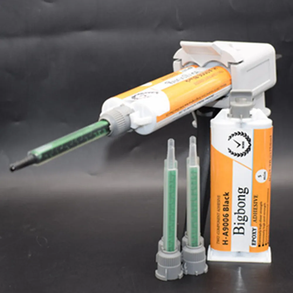 Slide image 0d0458d788eb452ebcfd3b7379f6709b