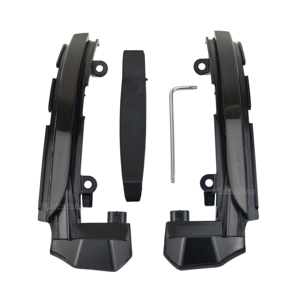 ̳  õ LED ̵ ̷ ǥñ , Ծ XK XKR X150 2007-2014 XE X760 15-20  , ڵ ׼