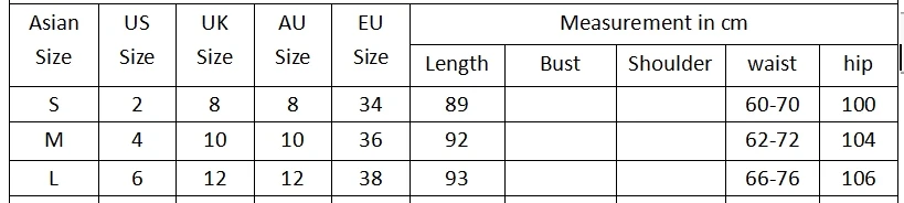 360桌面截图20201114133745