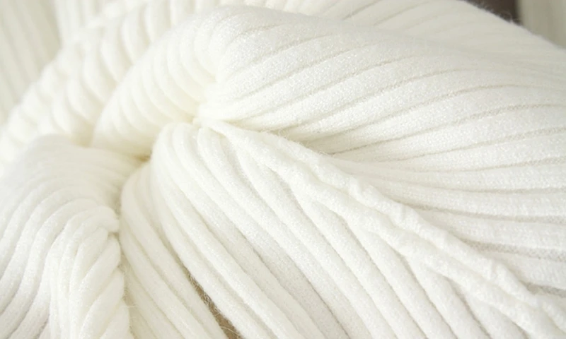 1567315380781_142293