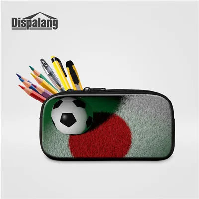 笔袋主图-灰-国旗上的足球-1