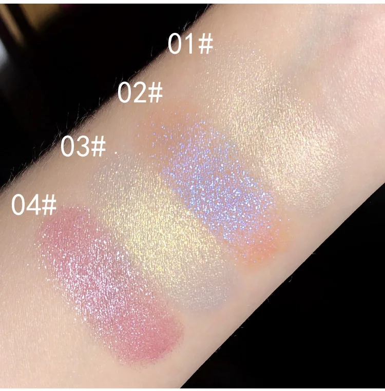 O1CN01ajtpPW1VI7pNDPvNr_!!1039732629