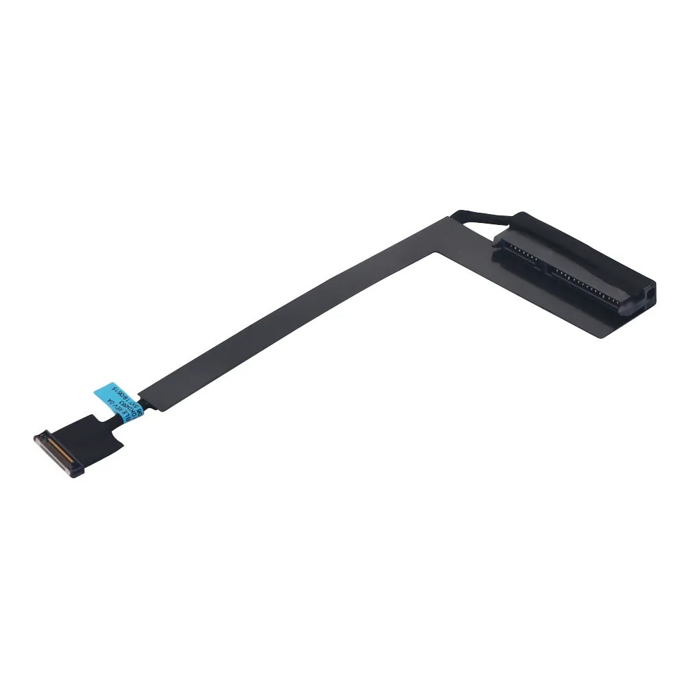 ThinkPad P50 P51 SATA HDD Hard Disk Cable 01