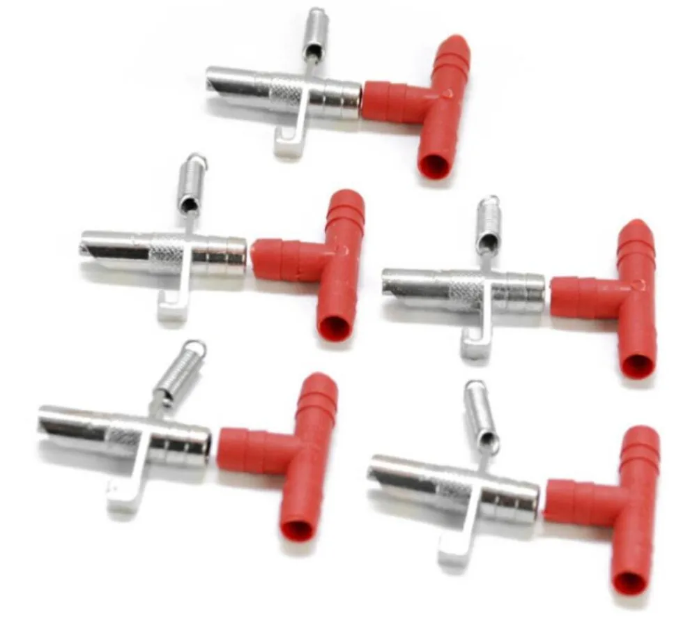 QQ截图20200611102846