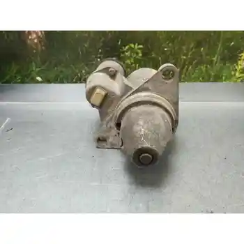 

26607E STARTER MOTOR MG ROVER 400 SERIES (XW)