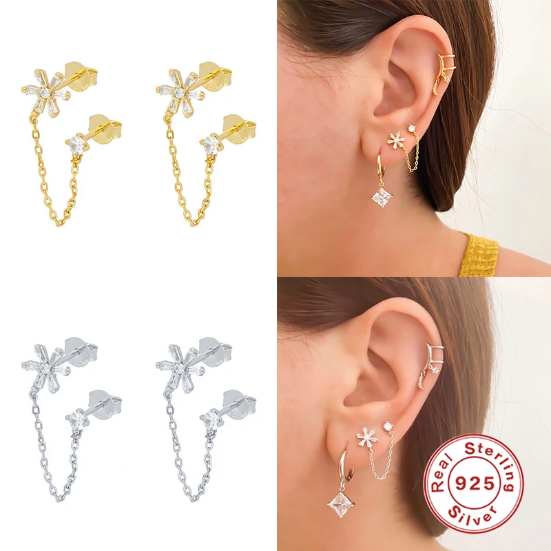 60210561035 (6) - 副本