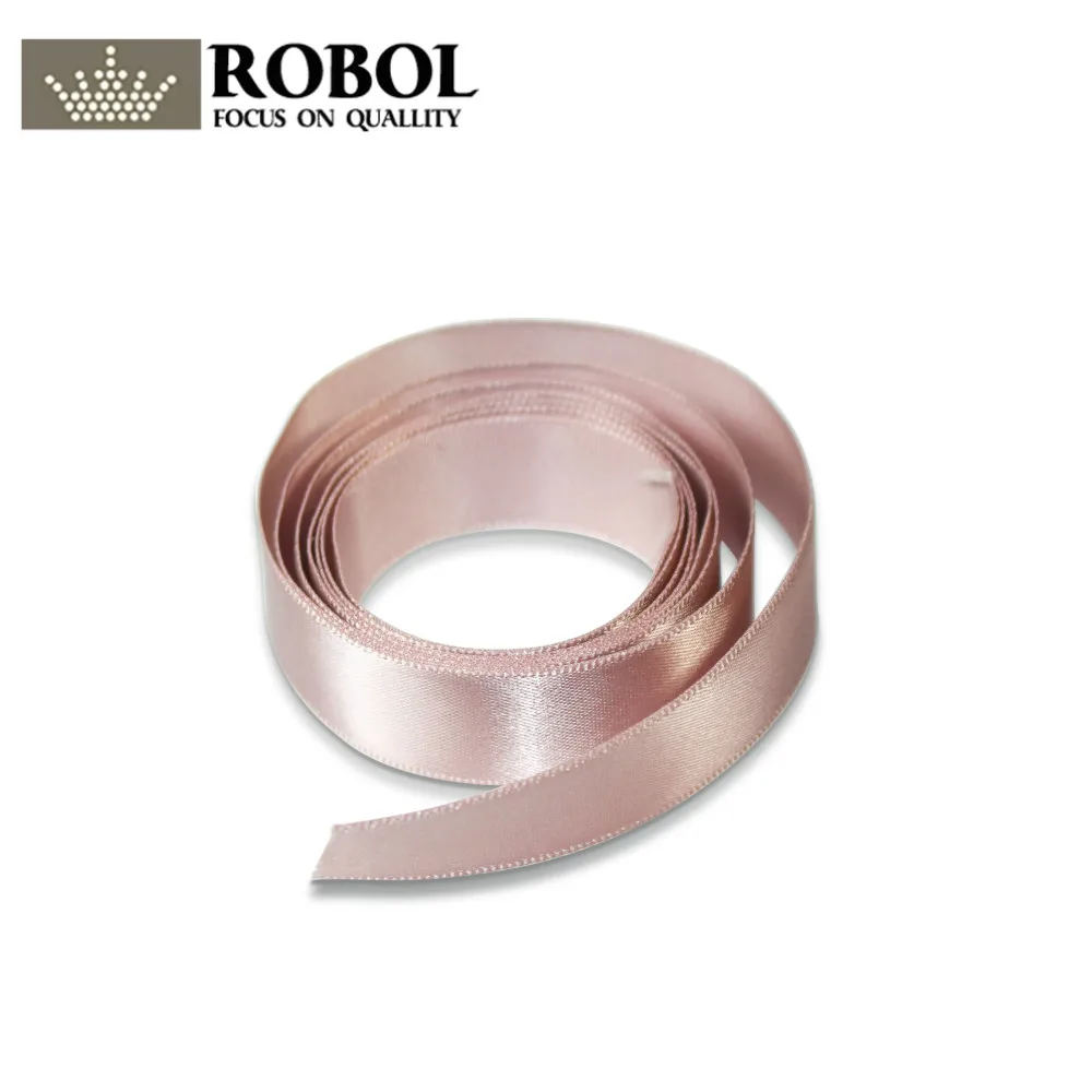 

RLLEN Original Charm Earrings Transparent Display Box Jewelry Protection Gift Fashion Simple Atmosphere Display Box Factory