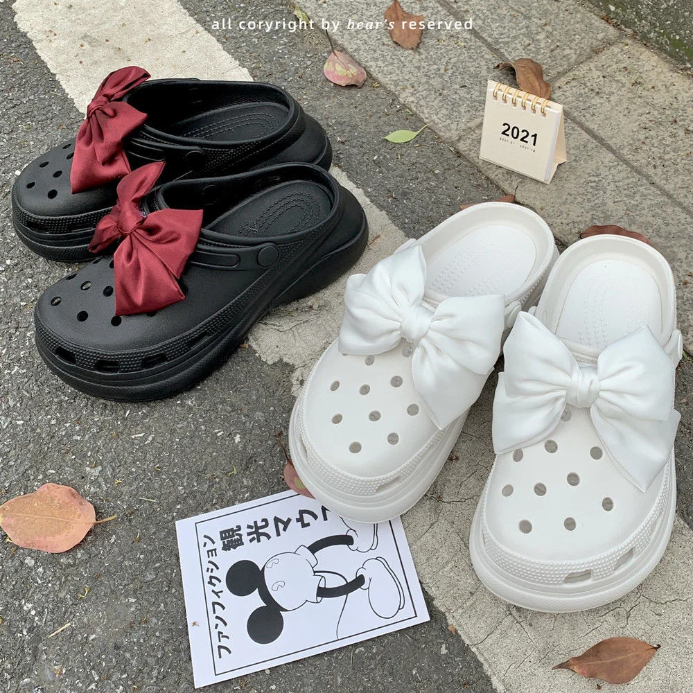 Sandalias de verano para mujer, zapatos femeninos, 2021|Sandalias de mujer|  - AliExpress