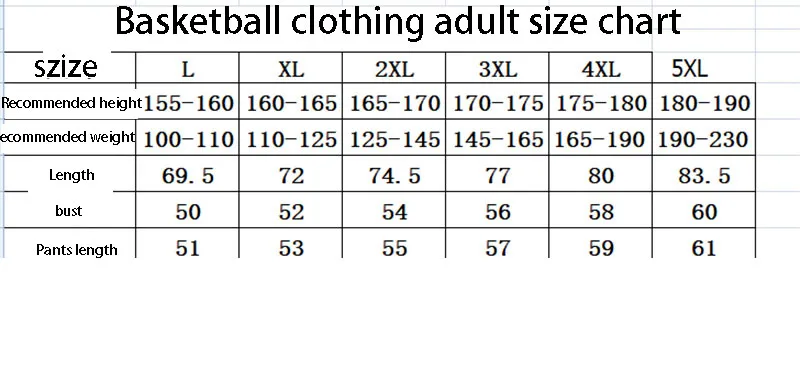 shorts uniformes de basquete das mulheres dos