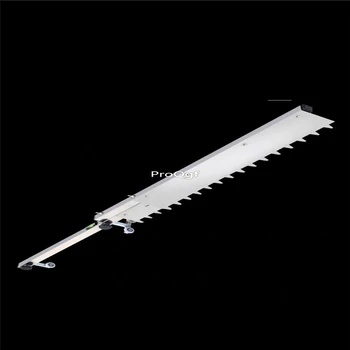 

Ngryise 1Pcs A Set Ash leveler ash paving tile for size 60-100cm