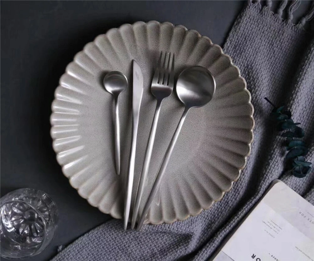 8779655840_1136650474