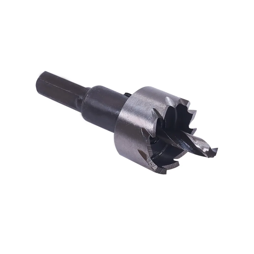 UT190816HS-2036-1