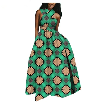 

newest african block wax print fabric and java design,fahsion nigerian ankara 100% cotton wax fabric for women party Dress