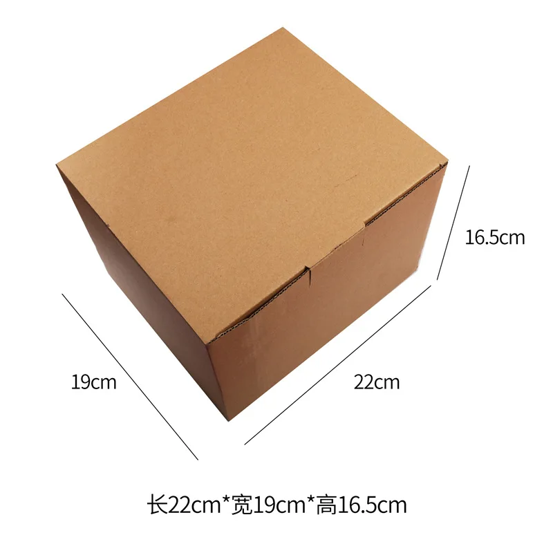 12739914503_649834412