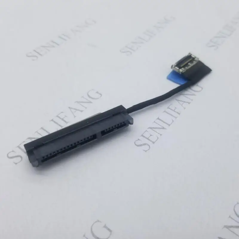 Ноутбук HDD кабель для acer M3-581tg M3-481tg HDD SATA жесткий диск Кабельный разъем