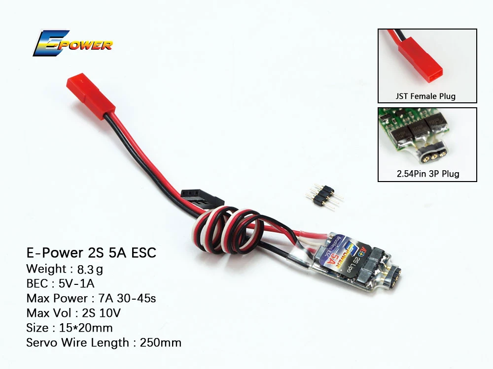 2S5A-E-Power-2