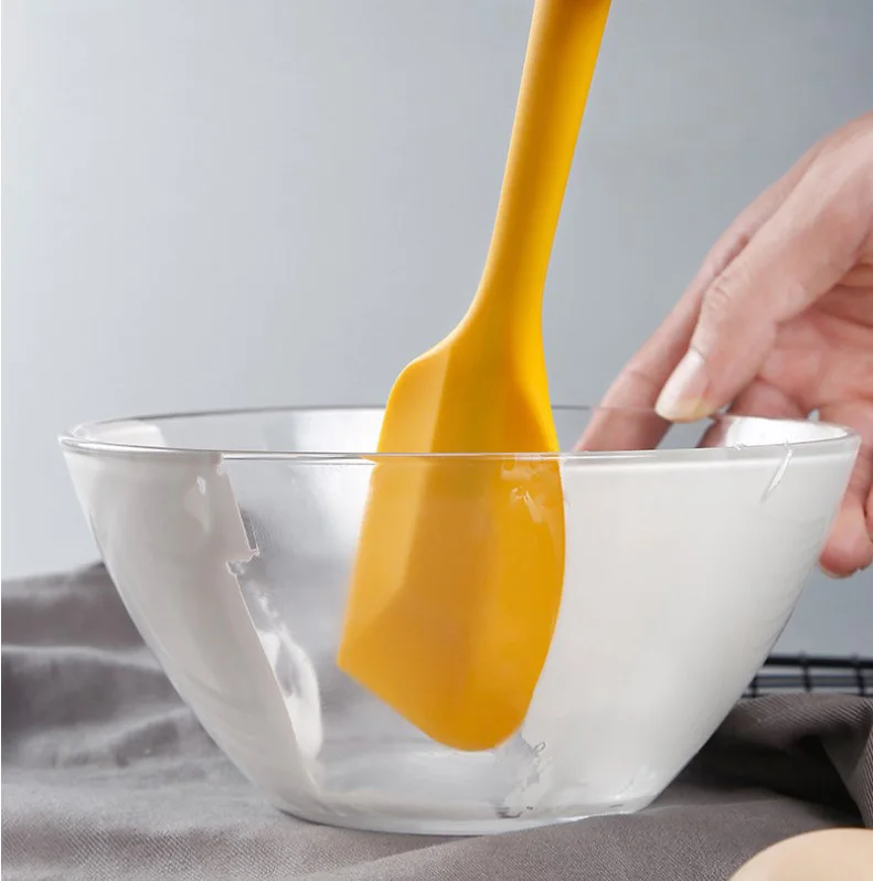 阿里旺旺图片20200213141121