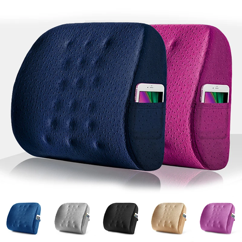 

6 Color Suede Cushion Soft Comfortable Chair Cushions Solid Color Seat Cushion Floor Tatami Cushion Home Office Free Shipping