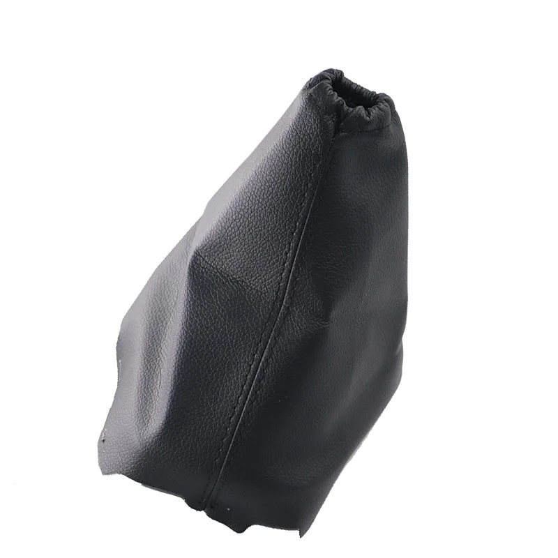 Фонарь для рычага чехол багажника Renault Laguna II 2 mk2 2001 2002 2003 2004 2005 2006 2007 | Автомобили и