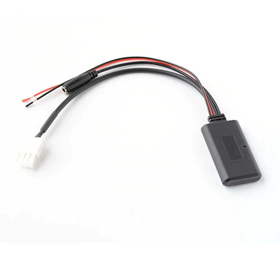 MIC Bluetooth Phone for Honda Goldwing 