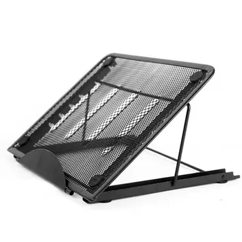 

Foldable Support for Base Stand for Painting Diamond Diamond Painting Light Copy Pad Copy Desk Laptop Computer Holder