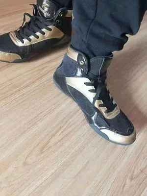 O1CN01AqPNql2Az5Do2nKTg_!!0-rate.jpg_400x400