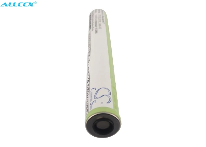 Аккумулятор Cameron Sino 1800mAh 20175 5.486.432 77175 9926J для Streamlight SL20X LED Ultrastinger|Цифровые