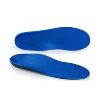 Корректирующая стелька супинатор эва полная Подушка поперечная граница амортизация твердая Подошвенная стелька производители Dire