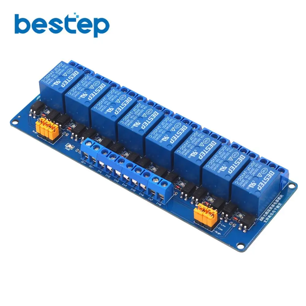 HTB1fcyyaOnrK1RjSsziq6xptpXa7