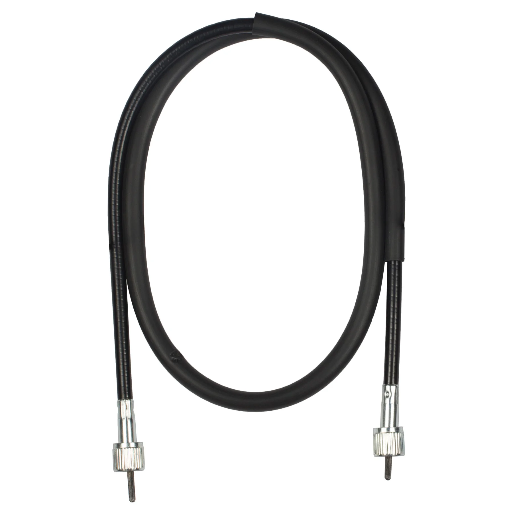 Cavo Tachimetro Motomaster 34L-83550-00/Muslimah Per Yamaha Yzf 750 R (1993-1998)