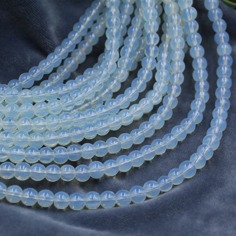 8934086672_1353210328