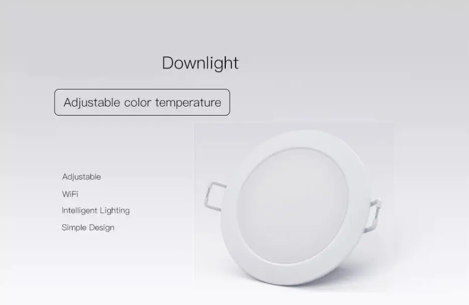 QQ截图20201026013212